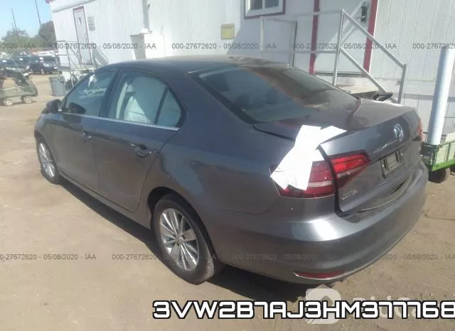 3VW2B7AJ3HM377768_3.webp