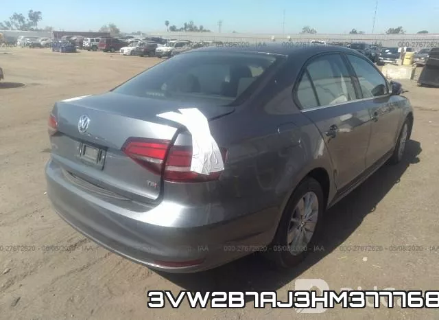 3VW2B7AJ3HM377768_4.webp