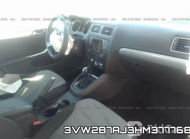 3VW2B7AJ3HM377768_5.webp