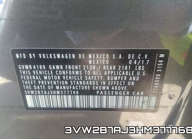 3VW2B7AJ3HM377768_9.webp