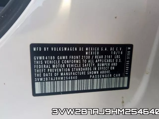 3VW2B7AJ9HM254640_10.webp