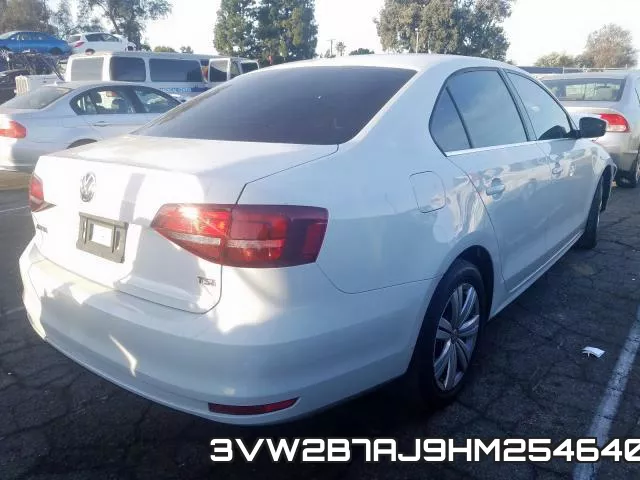 3VW2B7AJ9HM254640_4.webp