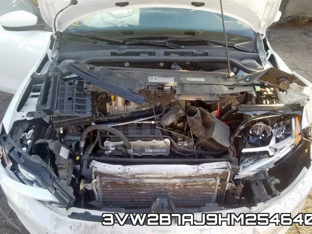 3VW2B7AJ9HM254640_7.webp