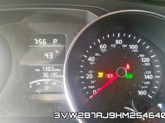 3VW2B7AJ9HM254640_8.webp