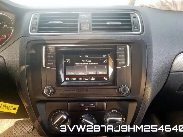 3VW2B7AJ9HM254640_9.webp