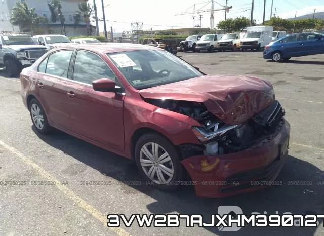 3VW2B7AJXHM390727_1.webp