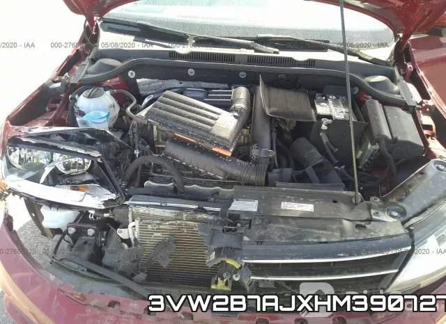 3VW2B7AJXHM390727_10.webp