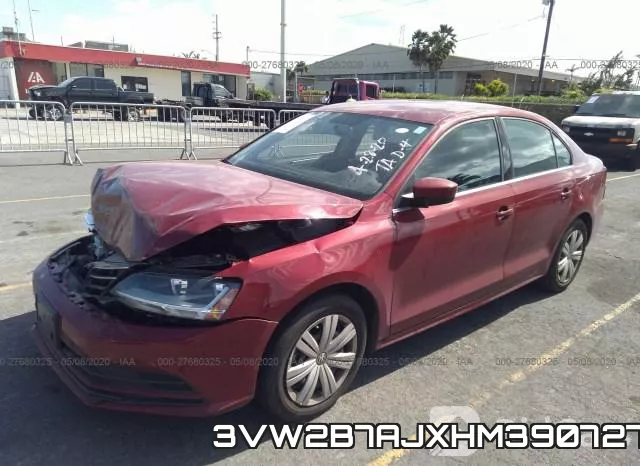 3VW2B7AJXHM390727_2.webp