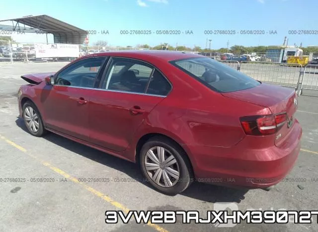 3VW2B7AJXHM390727_3.webp