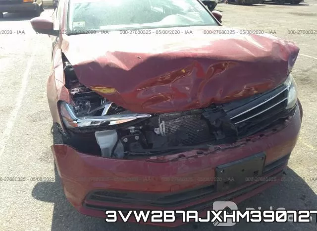 3VW2B7AJXHM390727_6.webp