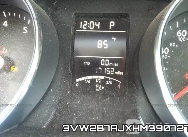 3VW2B7AJXHM390727_7.webp