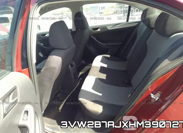 3VW2B7AJXHM390727_8.webp