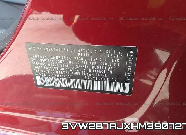 3VW2B7AJXHM390727_9.webp