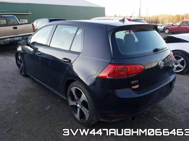 3VW447AU8HM066463_3.webp