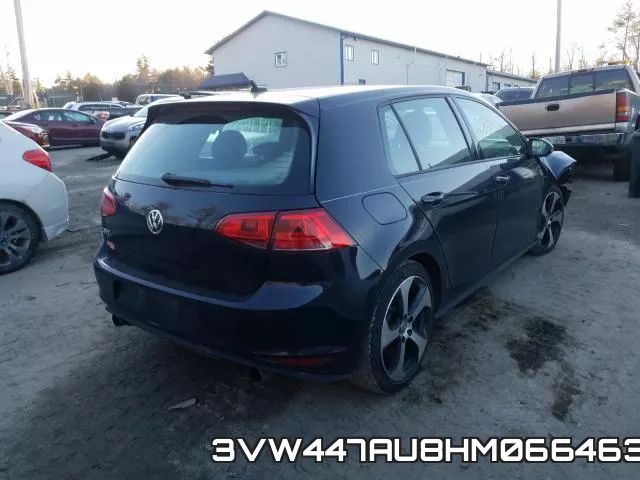 3VW447AU8HM066463_4.webp