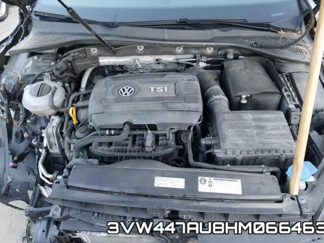 3VW447AU8HM066463_7.webp