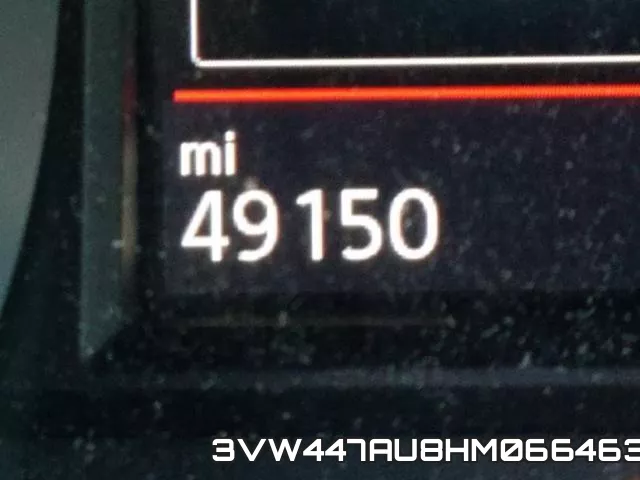 3VW447AU8HM066463_8.webp