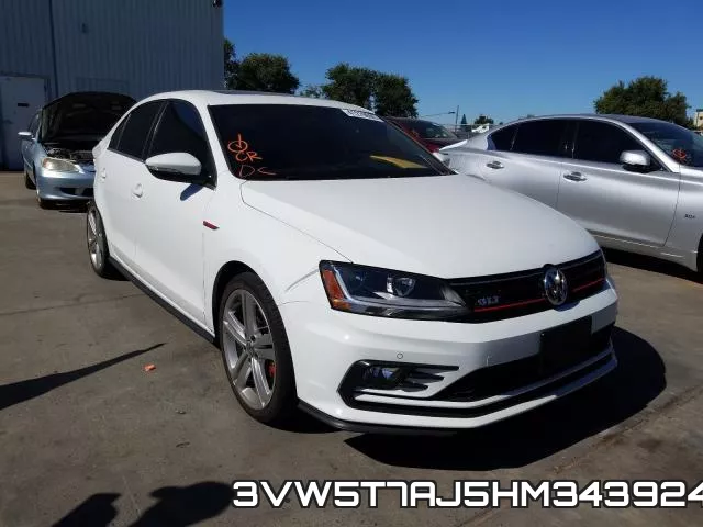 3VW5T7AJ5HM343924_1.webp