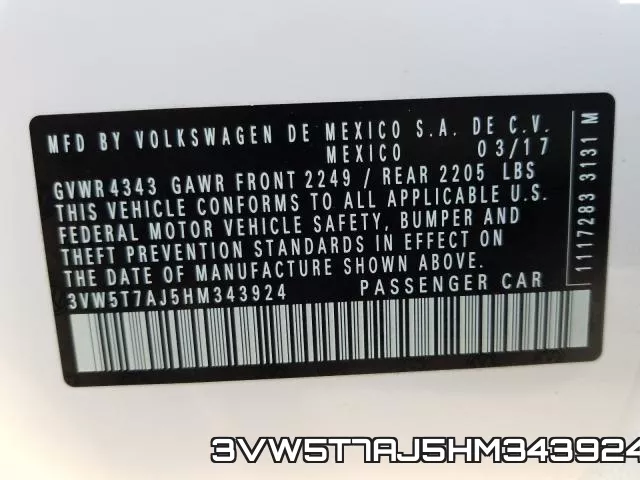 3VW5T7AJ5HM343924_10.webp
