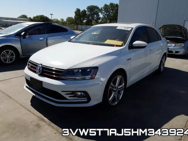 3VW5T7AJ5HM343924