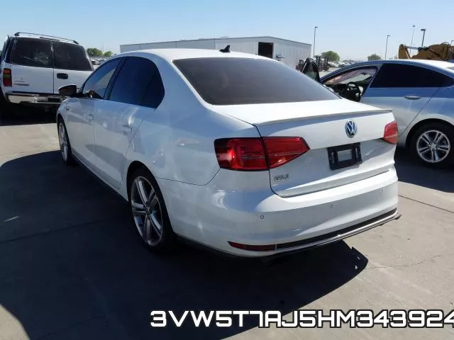 3VW5T7AJ5HM343924_3.webp