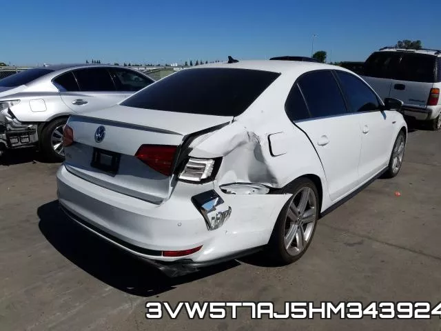 3VW5T7AJ5HM343924