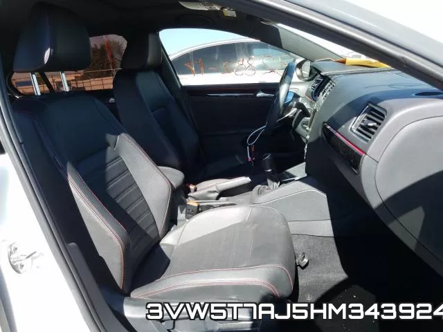 3VW5T7AJ5HM343924_5.webp
