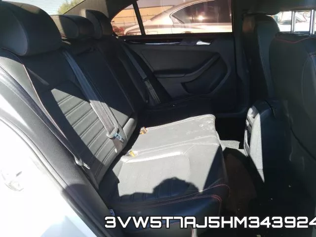 3VW5T7AJ5HM343924_6.webp
