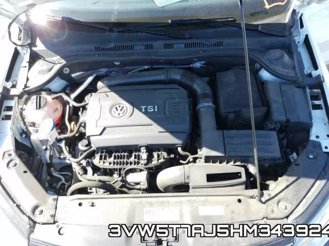 3VW5T7AJ5HM343924_7.webp