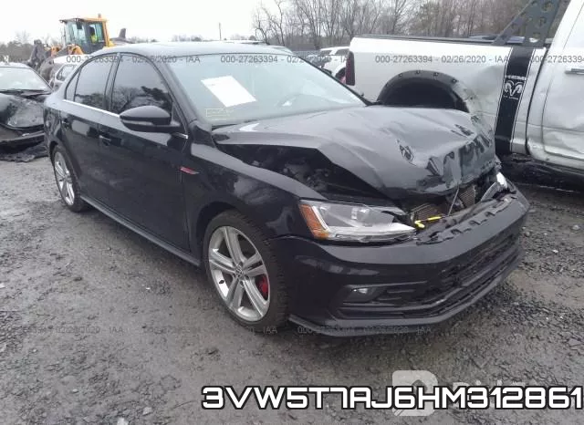 3VW5T7AJ6HM312861