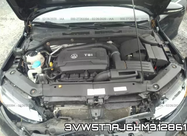 3VW5T7AJ6HM312861_10.webp