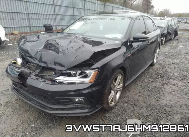 3VW5T7AJ6HM312861_2.webp