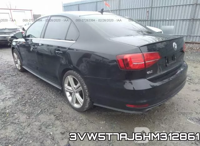 3VW5T7AJ6HM312861_3.webp