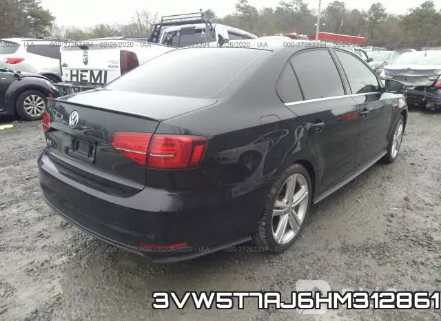 3VW5T7AJ6HM312861