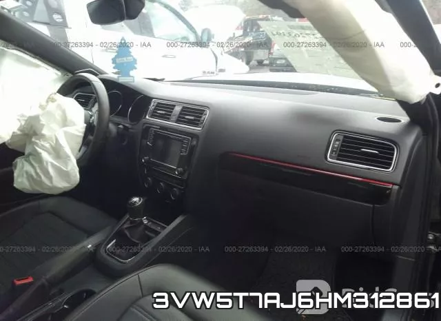 3VW5T7AJ6HM312861_5.webp