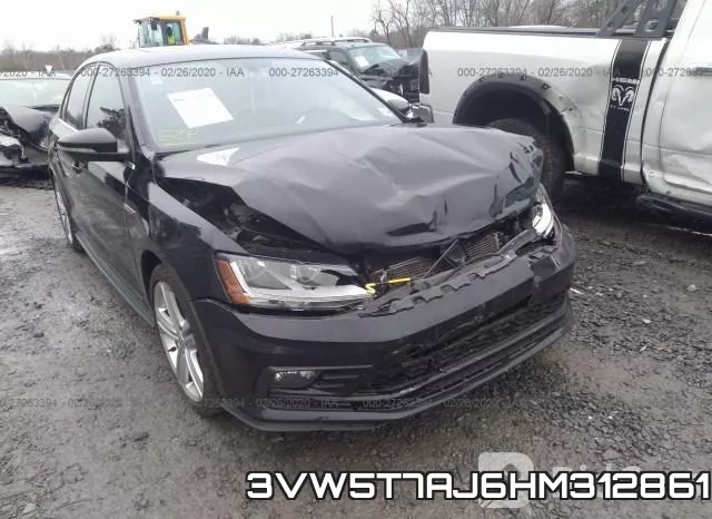 3VW5T7AJ6HM312861_6.webp