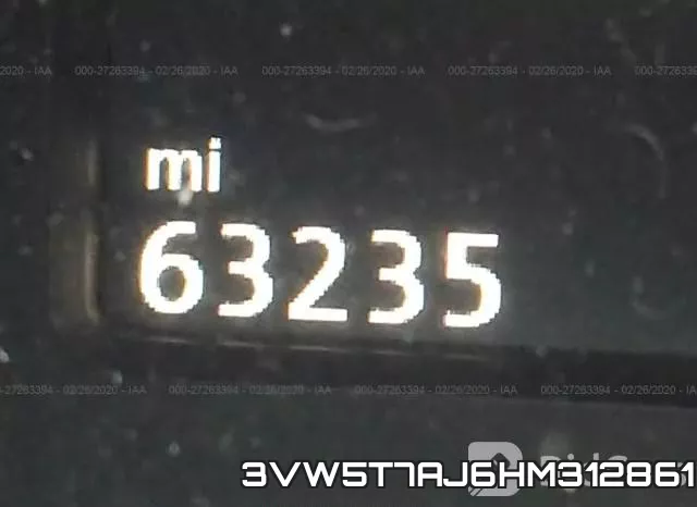 3VW5T7AJ6HM312861_7.webp