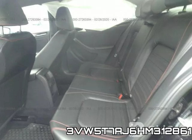 3VW5T7AJ6HM312861_8.webp