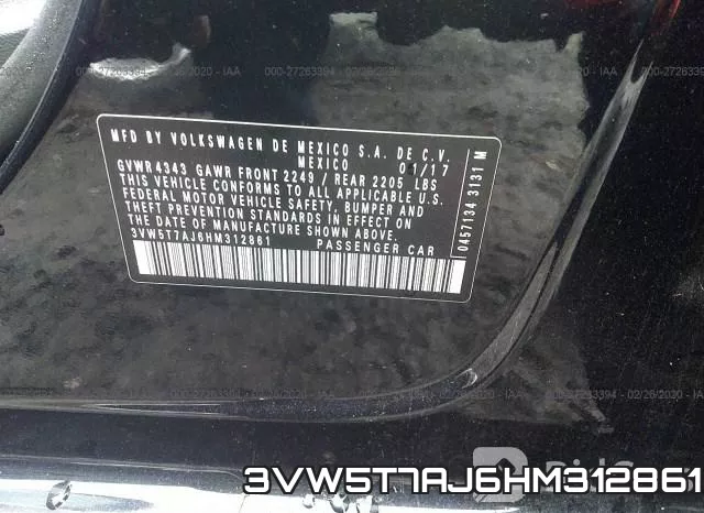 3VW5T7AJ6HM312861_9.webp
