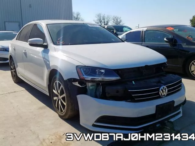 3VWDB7AJ0HM231434_1.webp
