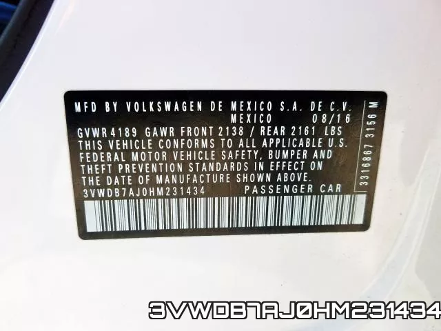 3VWDB7AJ0HM231434_10.webp