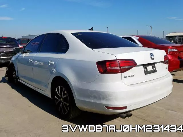3VWDB7AJ0HM231434_3.webp
