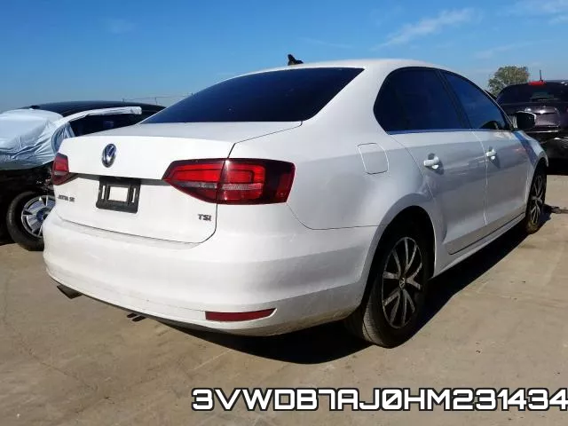 3VWDB7AJ0HM231434_4.webp