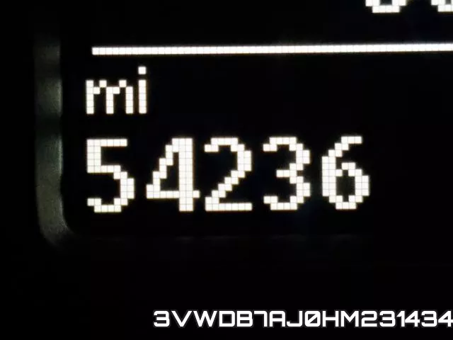 3VWDB7AJ0HM231434_8.webp