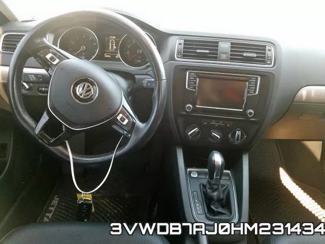 3VWDB7AJ0HM231434_9.webp