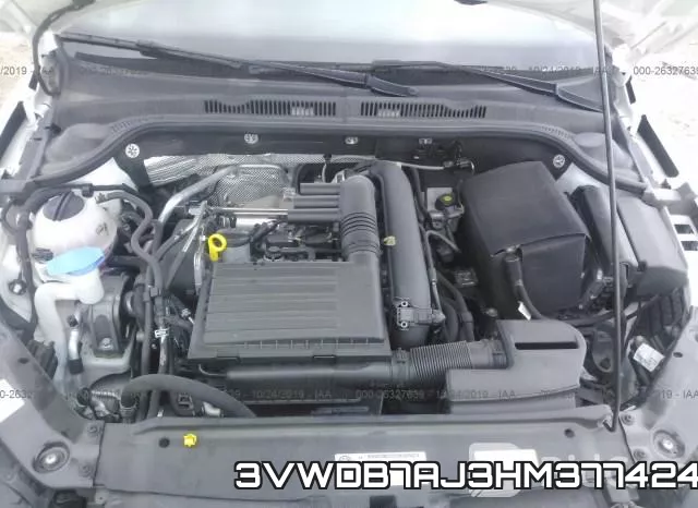 3VWDB7AJ3HM377424_10.webp