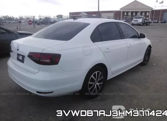 3VWDB7AJ3HM377424_4.webp