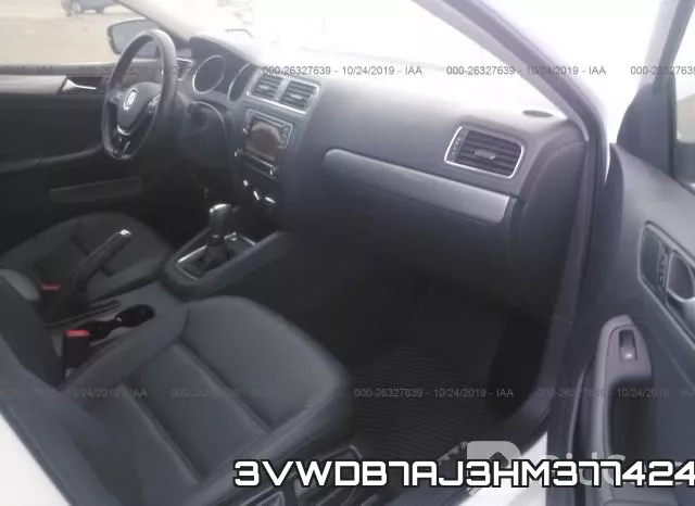 3VWDB7AJ3HM377424_5.webp