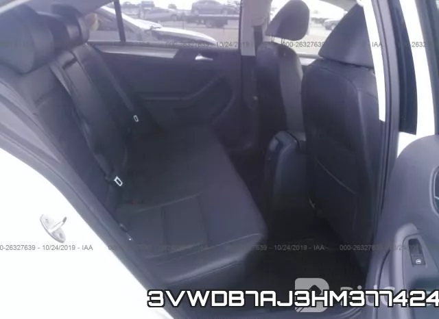 3VWDB7AJ3HM377424_8.webp
