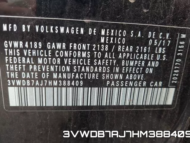 3VWDB7AJ7HM388409_10.webp